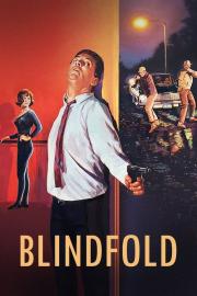 Blindfold filmas