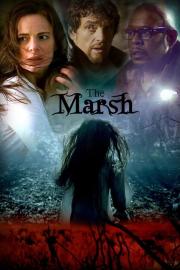 The Marsh filmas