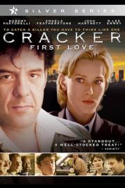 Cracker filmas