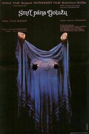 The Death of Mr Goluza filmas