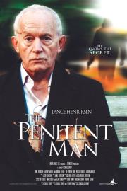 The Penitent Man filmas