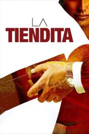 La tiendita filmas
