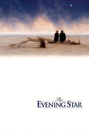 The Evening Star filmas