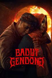 Badut Gendong filmas