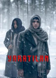 Yaratılan filmas