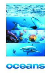 Oceans filmas