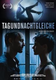 Tagundnachtgleiche filmas