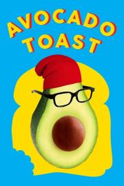 Avocado Toast filmas