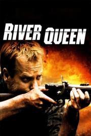 River Queen filmas