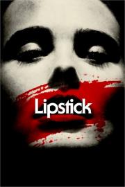 Lipstick filmas