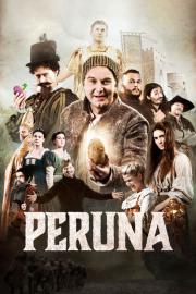 Peruna filmas