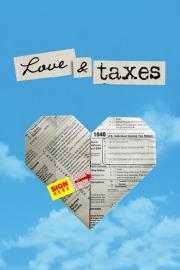 Love & Taxes filmas