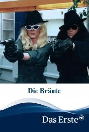Die Bräute filmas
