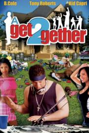 A Get2Gether filmas