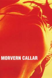 Morvern Callar filmas