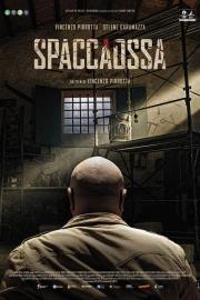 Spaccaossa filmas