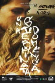 An Endless Sunday filmas