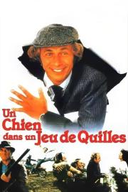 Pick Up Your Belongings filmas