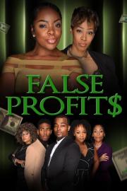 False Profits filmas