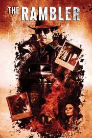The Rambler filmas