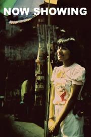 Now Showing filmas