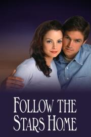 Follow the Stars Home filmas