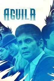 Aguila filmas