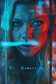 Dr. Q filmas