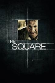 The Square filmas