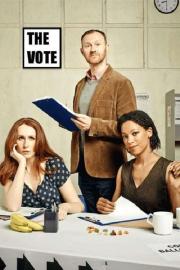 The Vote filmas