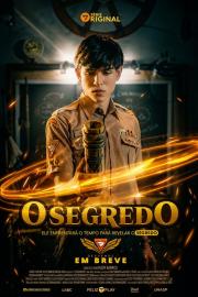 O Segredo filmas