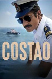 Costao filmas