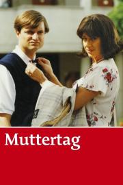 Muttertag filmas
