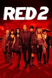 Rizikinga erzinti diedukus 2 filmas