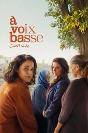 À voix basse filmas