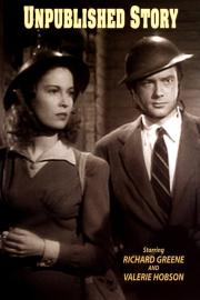 Unpublished Story filmas