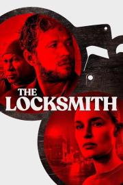 The Locksmith filmas