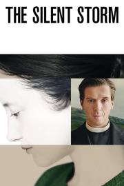 The Silent Storm filmas