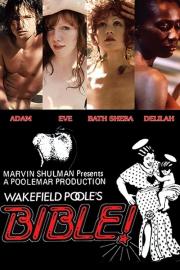 Bible! filmas