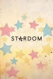 STARDOM in OSAKA 2026 Feb. filmas