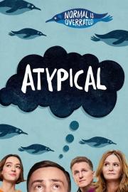 Atypical filmas
