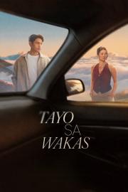 Tayo sa Wakas filmas