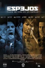 Espejos filmas