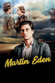 Martin Eden filmas