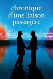 Chronique d'une liaison passagère filmas