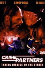 Crime Partners filmas