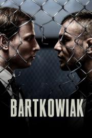 Bartkowiak filmas