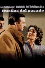 Huellas del pasado filmas