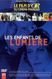 Les Enfants de Lumière filmas
