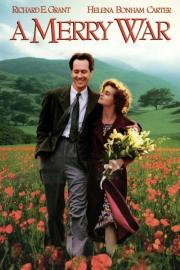 Keep the Aspidistra Flying filmas